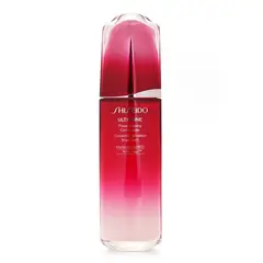 SHISEIDO - Suero Ultimune Power Infusing ImuGenerationRED 120ml