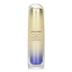 SHISEIDO - Suero Vital Perfection LiftDefine Resplandor 40ml