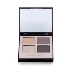 CHARLOTTE TILBURY - Paleta de Sombras The Uptown Girl 5.2g