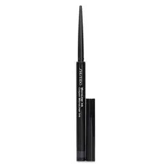 SHISEIDO - Delineador MicroLiner Ink 07 Gray 0.08g