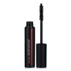 SHISEIDO - Máscara de Pestañas ControlledChaos 01 Black Pulse 11.5ml