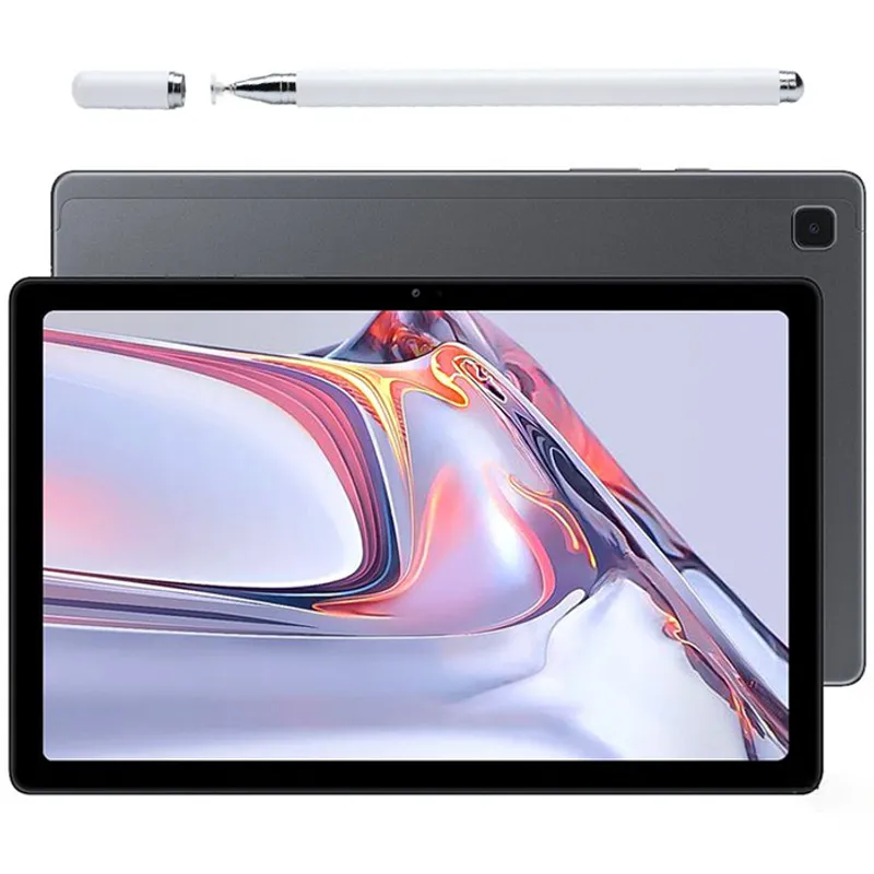 SAMSUNG - Galaxy Tab A7 32G 10.4 Pulgadas WiFi 2020 Tableta Reacondicionado