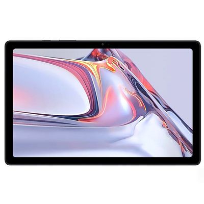 Imagen 2 del producto Galaxy Tab A7 32G 10.4 Pulgadas WiFi 2020 Tableta Reacondicionado