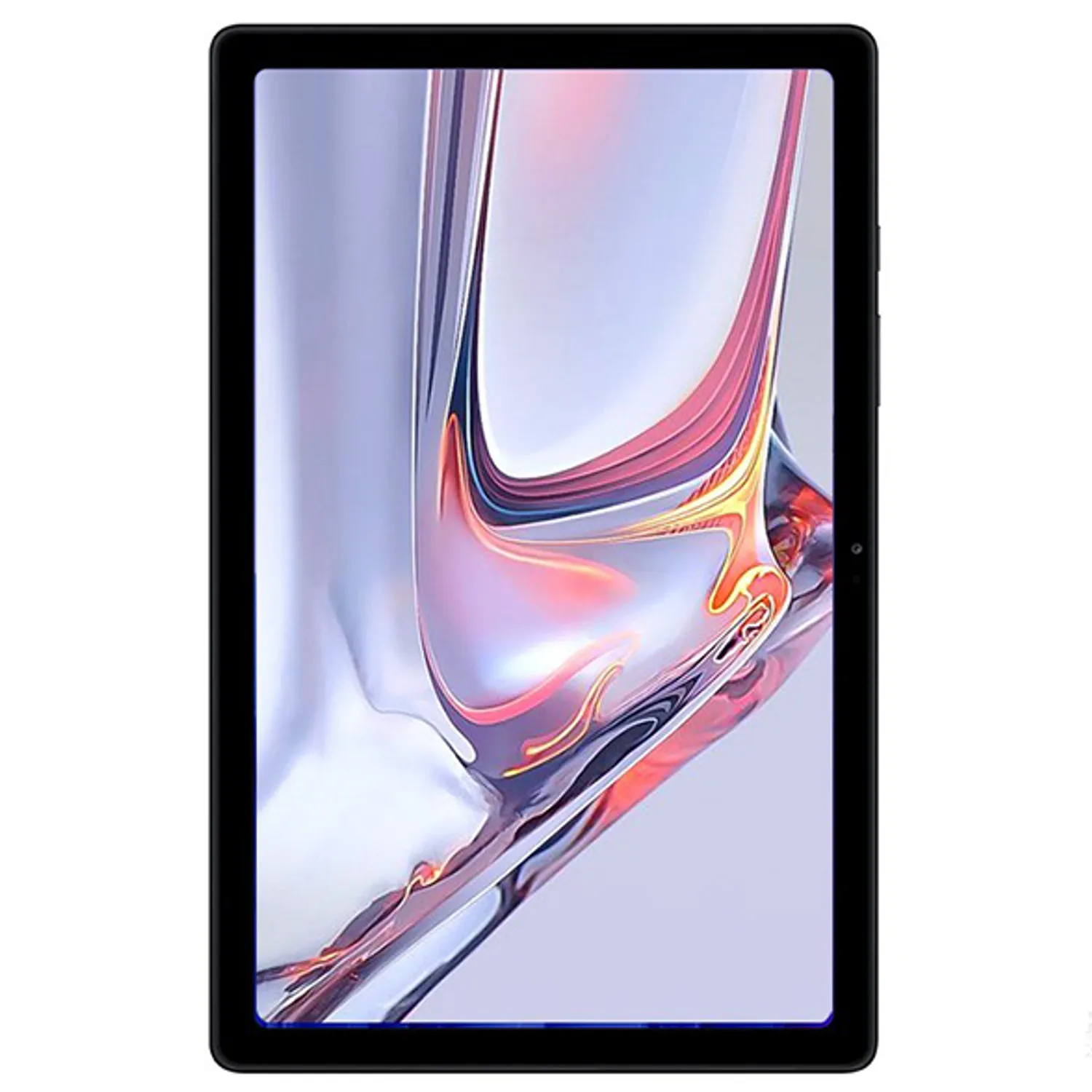 SAMSUNG Galaxy Tab A7 32G 10.4 Pulgadas WiFi 2020 Tableta