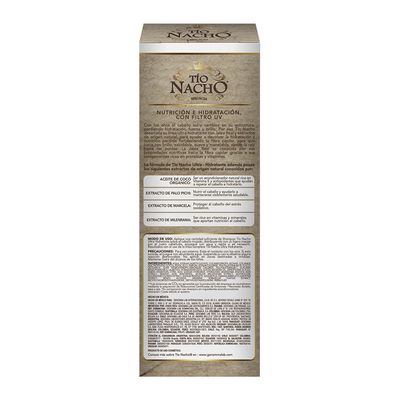 Imagen 2 del producto COCO SHAMPOO 415ML