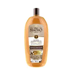 TIO NACHO - COCO SHAMPOO 950ML