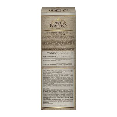 Imagen 2 del producto COCO ACONDICIONADOR 415ML