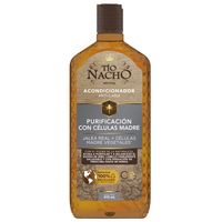 CELULAS MADRE ACONDICIONADOR 415ML