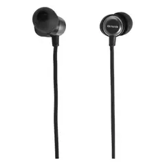 AIWA - Audífono Bluetooth - AW680BT