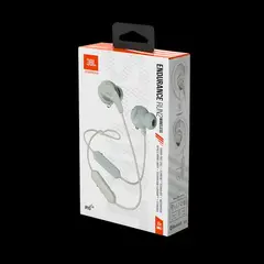 JBL - AUDIFONOS Endurance Run 2 Wireless