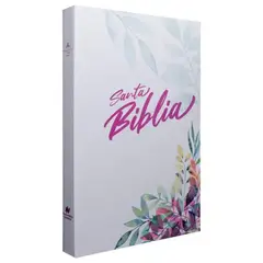 SOCIEDADES BIBLICAS UNIDAS - Biblia RVR 1960 para evangelismo