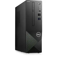 DELL - Desktop Mini i7-12700 8GB 1TB HDD W11P Vostro 3710 SFF Reacondicionado