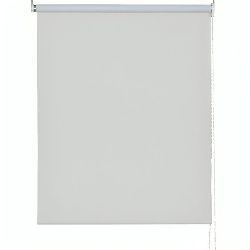 DORAL - Cortina Roller BlackOut 90x220cm  Beige   Doral