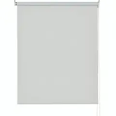 DORAL - Cortina Roller BlackOut 90x220cm Beige