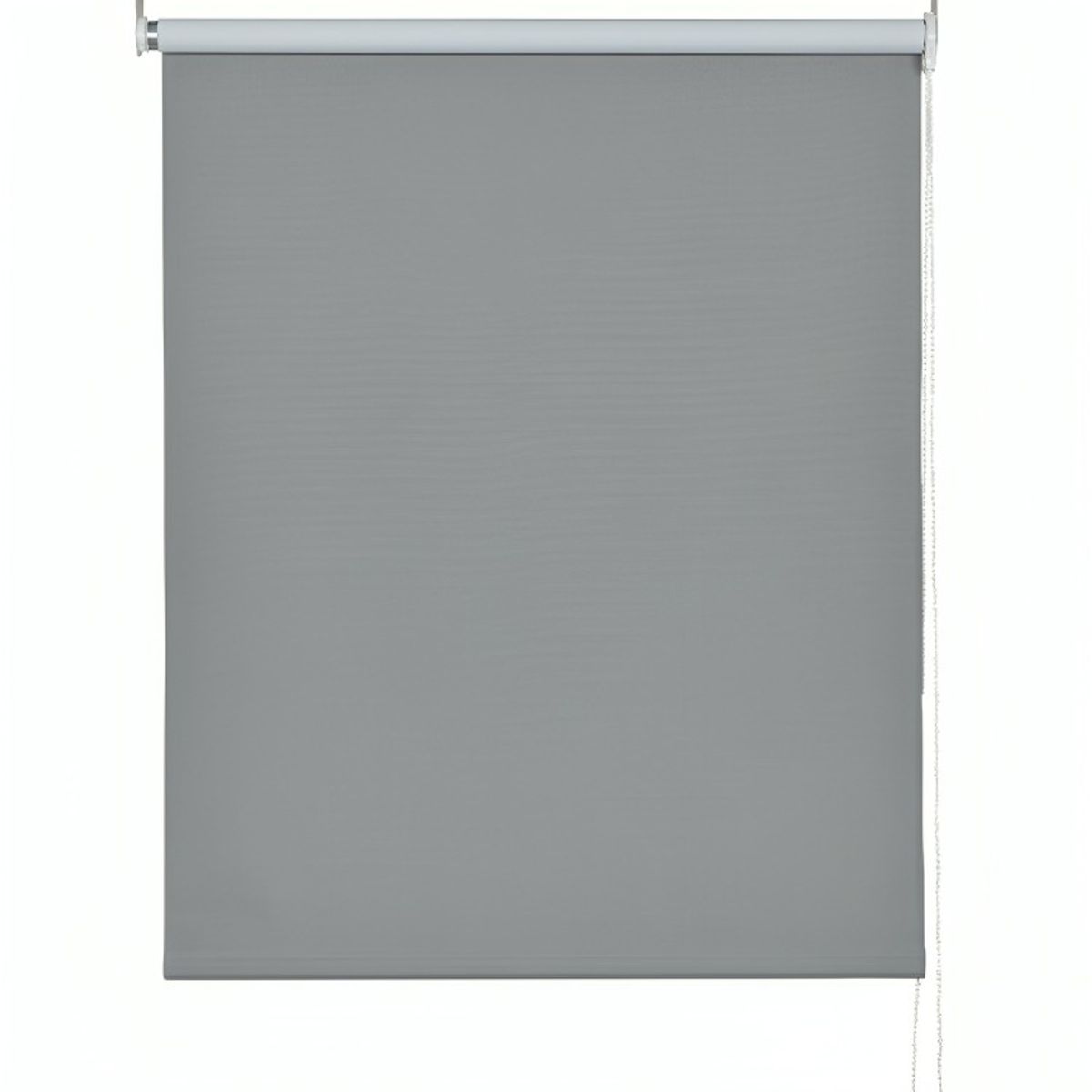 Cortina Roller BlackOut 120x165cm  Gris  Doral, marca DORAL - Foto Principal