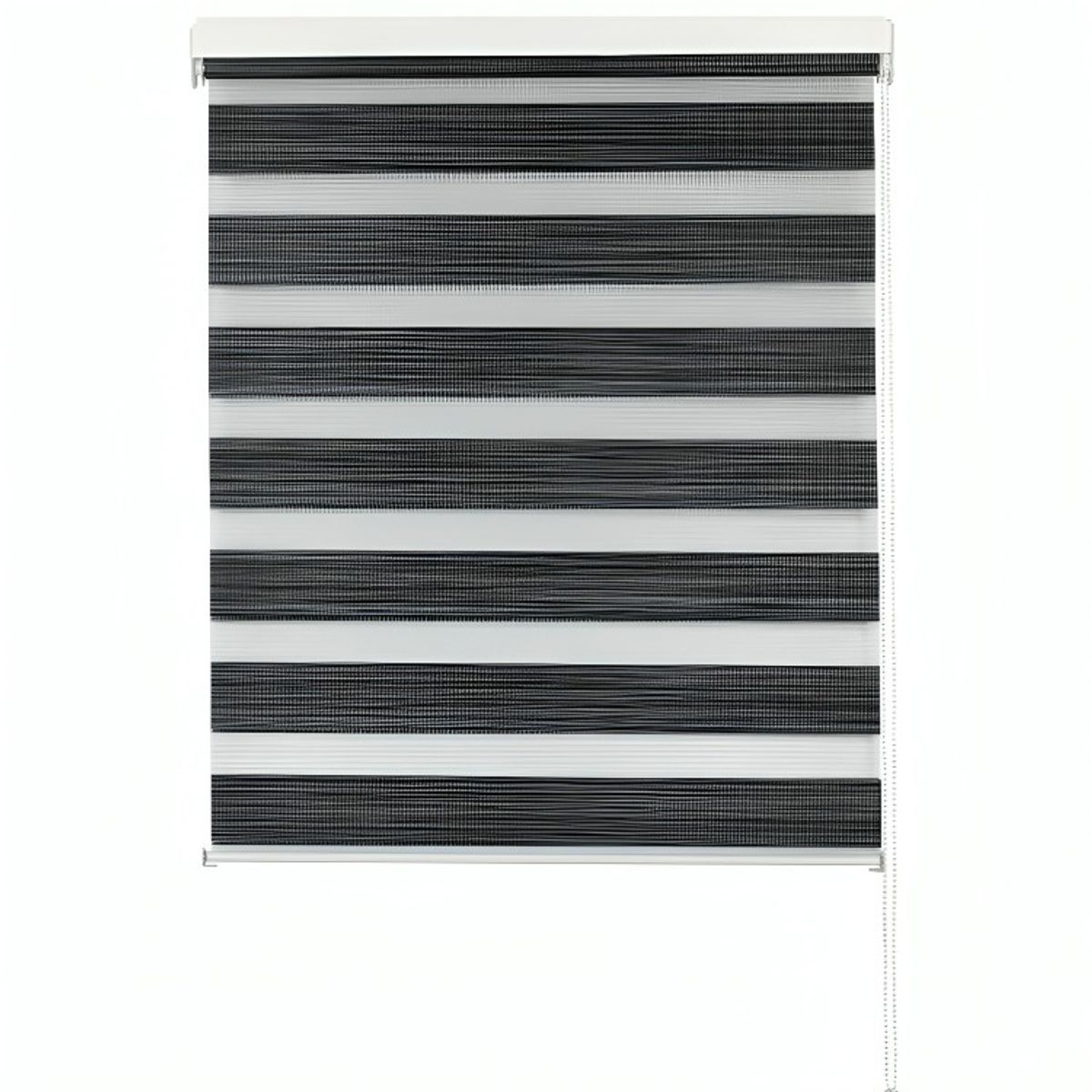 DORAL - Cortina Roller Duo 120x250cm  GJA  Doral