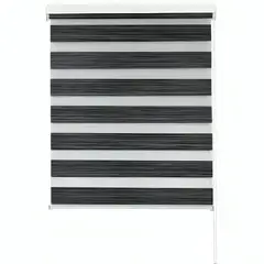 DORAL - Cortina Roller Duo 120x250cm GJA