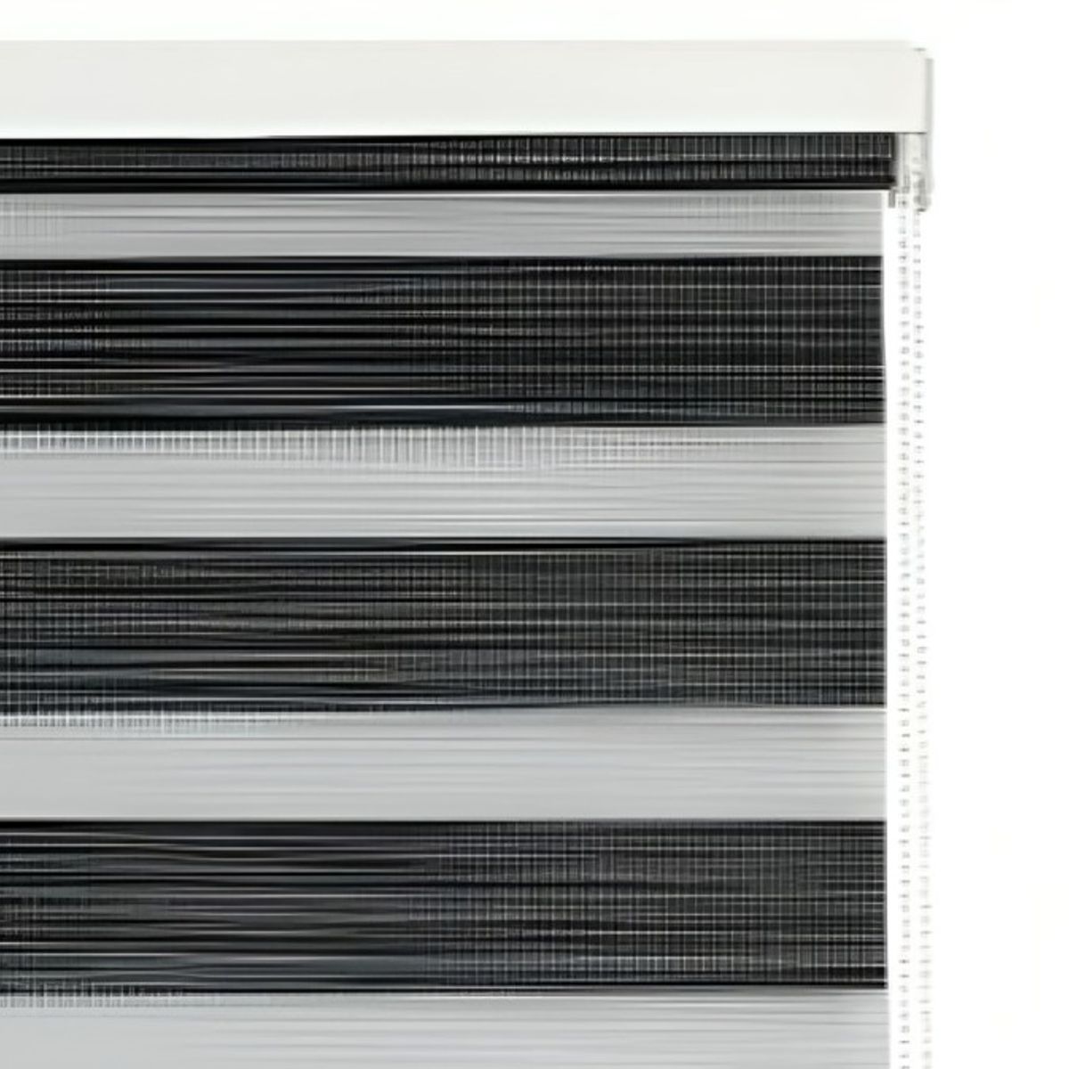 DORAL - Cortina Roller Duo 120x250cm  GJA  Doral