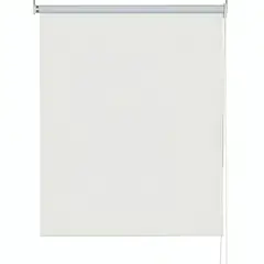 DORAL - Cortina Roller BlackOut 150x220cm Arena