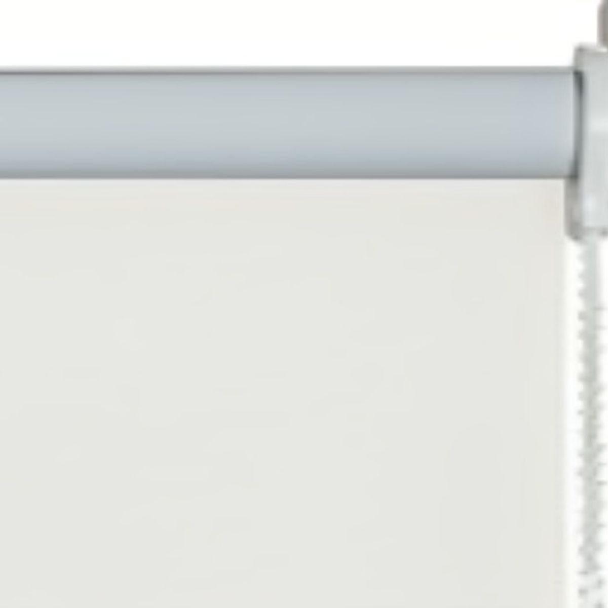 DORAL - Cortina Roller BlackOut 150x220cm  Arena  Doral