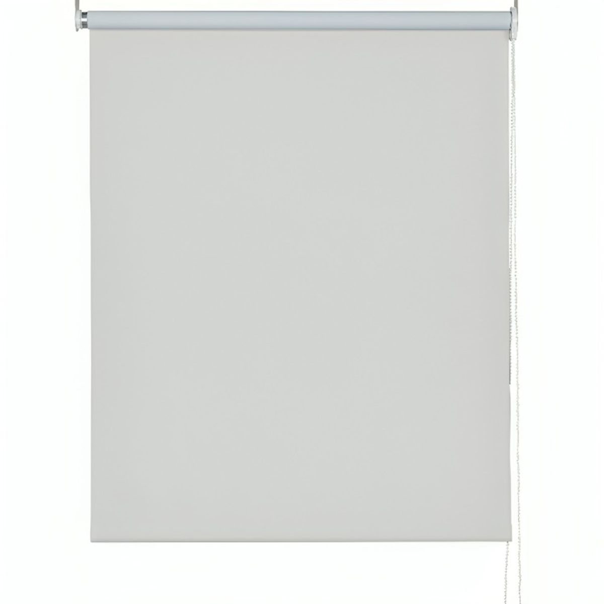 DORAL - Cortina Roller BlackOut 150x250cm  Beige  Doral