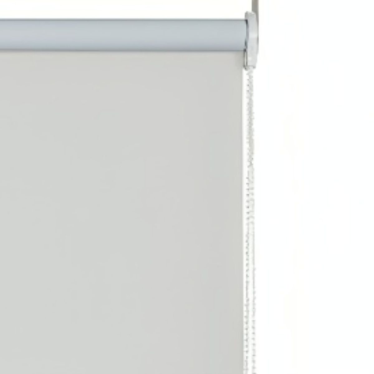 DORAL - Cortina Roller BlackOut 150x250cm  Beige  Doral