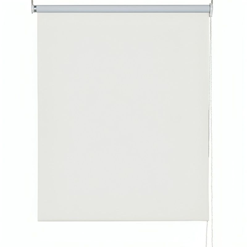 DORAL - Cortina Roller BlackOut 90x220cm  Arena  Doral