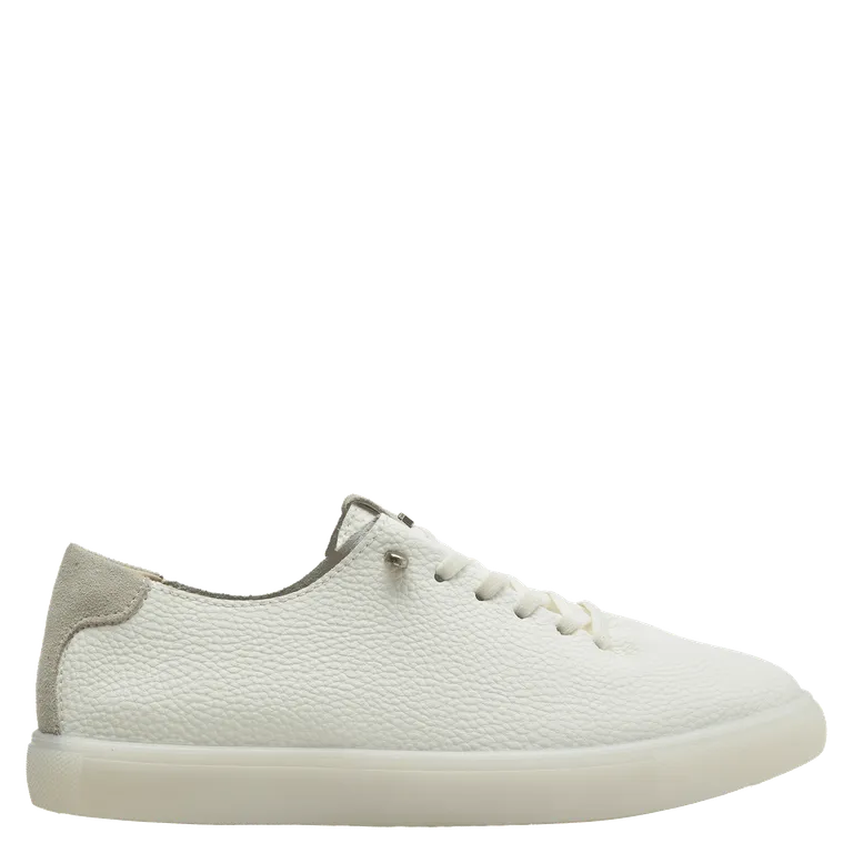 Zapatilla Mujer Deportivo