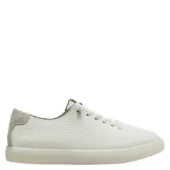 16 HRS - Zapatilla Mujer Deportivo Blanco