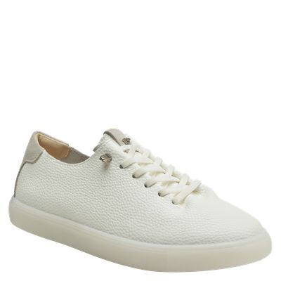 Imagen 2 del producto Zapatilla Mujer Deportivo Blanco