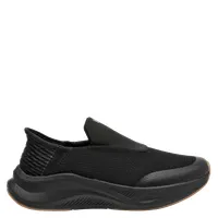 Zapatilla Mujer Deportivo Negro