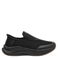 Zapatilla Mujer Deportivo Negro