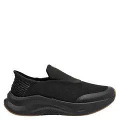 16 HRS - Zapatilla Mujer Deportivo Azul