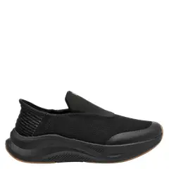 16 HRS - Zapatilla Mujer Deportivo Negro