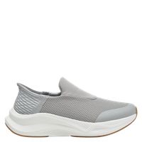 Zapatilla Mujer Deportivo Gris
