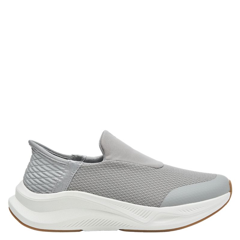 16 HRS - Zapatilla Mujer Deportivo Gris 16 Hrs