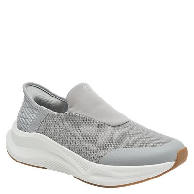 Imagen 2 del producto Zapatilla Mujer Deportivo Gris