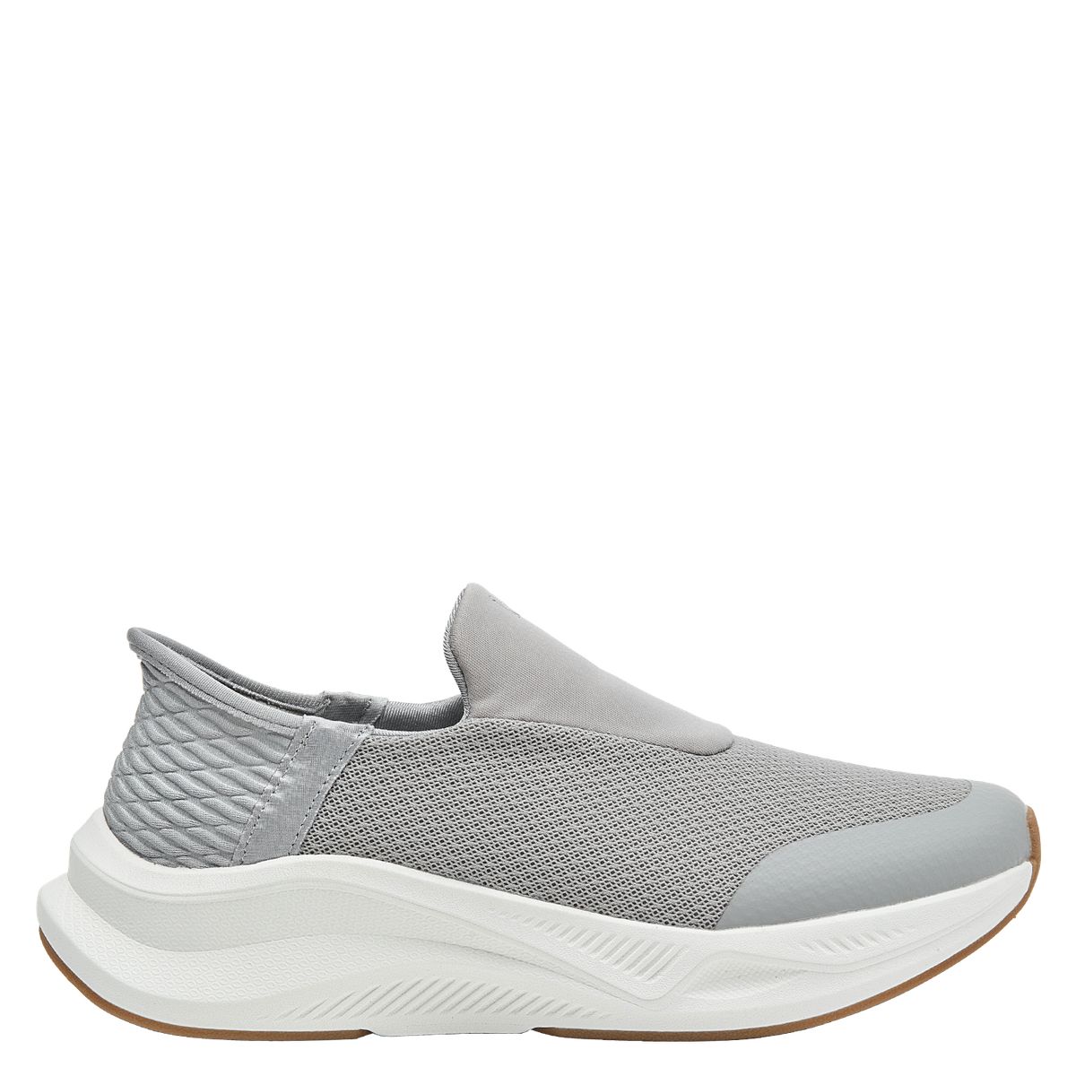 16 HRS - Zapatilla Mujer Deportivo Gris 16 Hrs