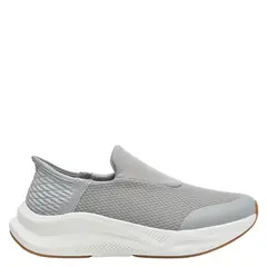 16 HRS - Zapatilla Mujer Deportivo Gris
