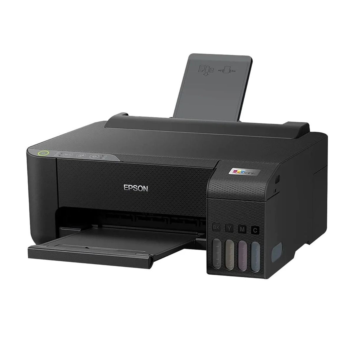 Epson EcoTank L1250 con sistema de tanque de tinta económico