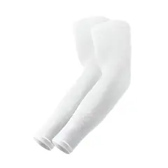 GENERICO - Manga Uv Manga Brazo Mangas Deportivas Mangas Deportivas Uv