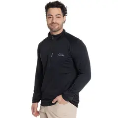 KANNU - POLAR HOMBRE INNER FLEECE LA LEONERA