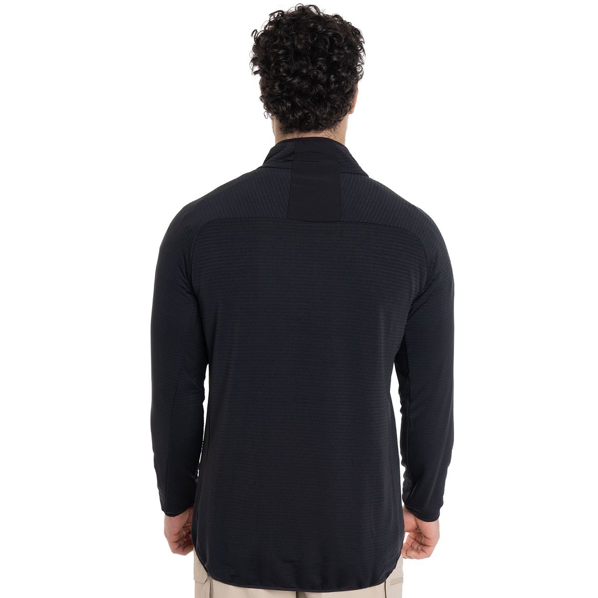 KANNU - POLAR HOMBRE INNER FLEECE LA LEONERA