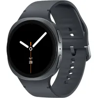 Galaxy Watch 8 44mm L330 - Grafito