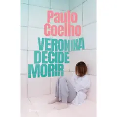 PLANETA - Veronika Decide Mor-ir