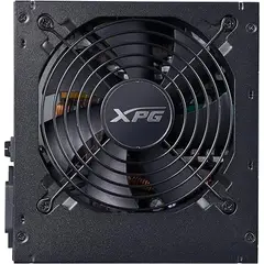 XPG - PROBE 600W 80+ Bronze