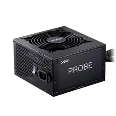 XPG - PROBE 700W 80+ Bronze