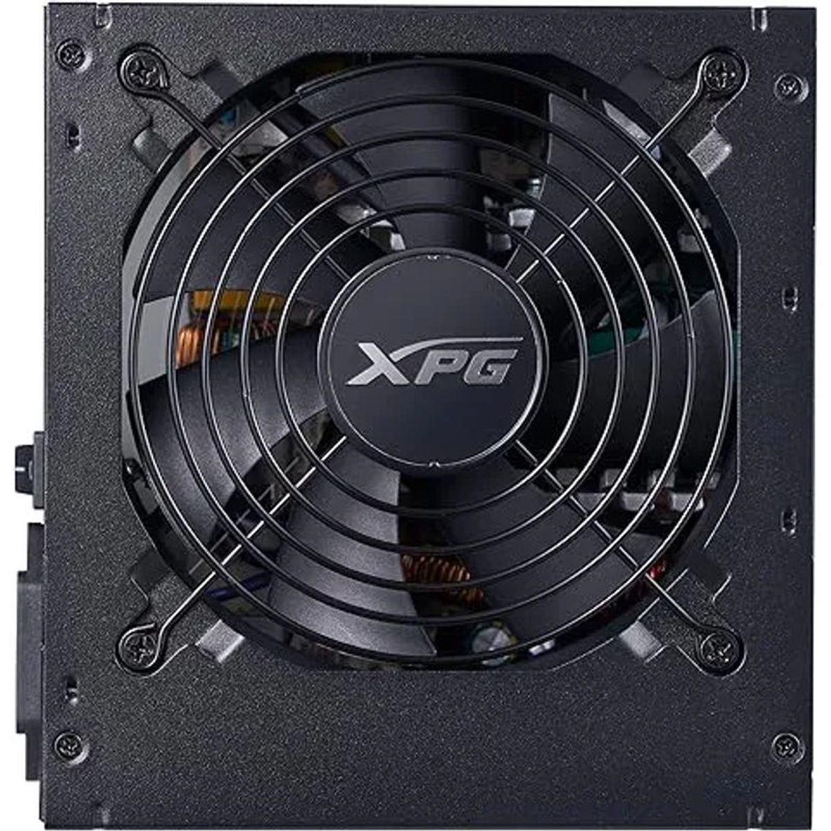 XPG - Fuente de poder XPG PROBE 700W 80+ Bronze