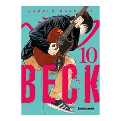 RETAILEXPRESS - Beck 10
