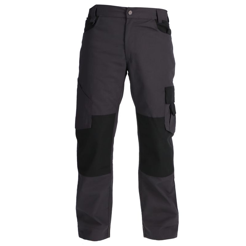 MARITEX - Pantalon Alta Resistencia Canvas